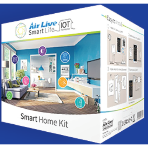 BÔ THIẾT BỊ THỰ HÀNH ỨNG DỤNG - IoT BÔ THIẾT BỊ THỰ HÀNH ỨNG DỤNG - IoT